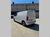 Fiat SCUDO Photo 3 thumbnail