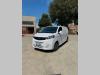 Fiat SCUDO Photo 5 thumbnail