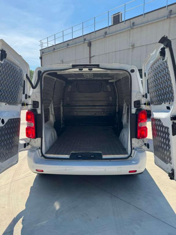 Fiat SCUDO Photo 2