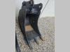Corazza Scavo Speciale 600 mm Photo 1 thumbnail