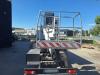 Isoli PNT 205 Photo 7 thumbnail