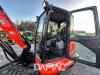 Kubota KX57-4 Photo 11 thumbnail