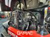 Kubota KX57-4 Photo 17 thumbnail