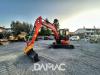 Kubota KX57-4 Photo 5 thumbnail