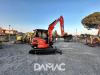 Kubota KX57-4 Photo 7 thumbnail