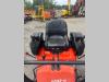 Kubota U10-5 Photo 11 thumbnail