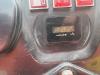 Kubota U10-5 Photo 12 thumbnail