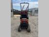 Kubota U10-5 Photo 8 thumbnail