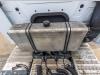 Mercedes-Benz ACTROS 2646 LS + HYDR. Photo 12 thumbnail