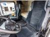 Mercedes-Benz ACTROS 2646 LS + HYDR. Photo 15 thumbnail