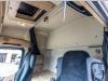 Mercedes-Benz ACTROS 2646 LS + HYDR. Photo 16 thumbnail