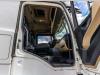 Mercedes-Benz ACTROS 2646 LS + HYDR. Photo 17 thumbnail
