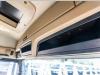 Mercedes-Benz ACTROS 2646 LS + HYDR. Photo 19 thumbnail