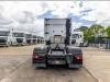 Mercedes-Benz ACTROS 2646 LS + HYDR. Photo 4 thumbnail