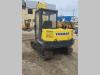 Yanmar 45 Photo 1 thumbnail