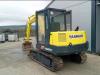 Yanmar 45 Photo 4 thumbnail