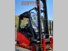 Linde H20D Photo 1 thumbnail