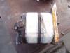 Hydraulic pump for Fiat Allis FL10 - REVISIONATA Photo 1 thumbnail