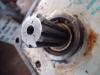 Hydraulic pump for Fiat Allis FL10 - REVISIONATA Photo 2 thumbnail