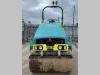 Ammann ARX45-2 Photo 1 thumbnail