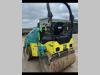 Ammann ARX45-2 Photo 2 thumbnail