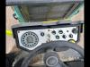 Ammann ARX45-2 Photo 6 thumbnail