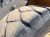 Volvo L150E Photo 17 thumbnail