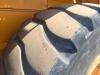 Volvo L150E Photo 18 thumbnail