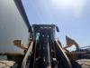 Volvo L150E Photo 20 thumbnail