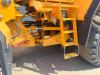 Volvo L150E Photo 24 thumbnail