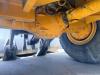 Volvo L150E Photo 25 thumbnail