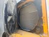 Volvo L150E Photo 27 thumbnail
