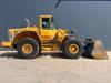 Volvo L150E Photo 6 thumbnail