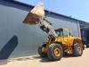 Volvo L150E Photo 7 thumbnail