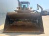 Volvo L150E Photo 8 thumbnail