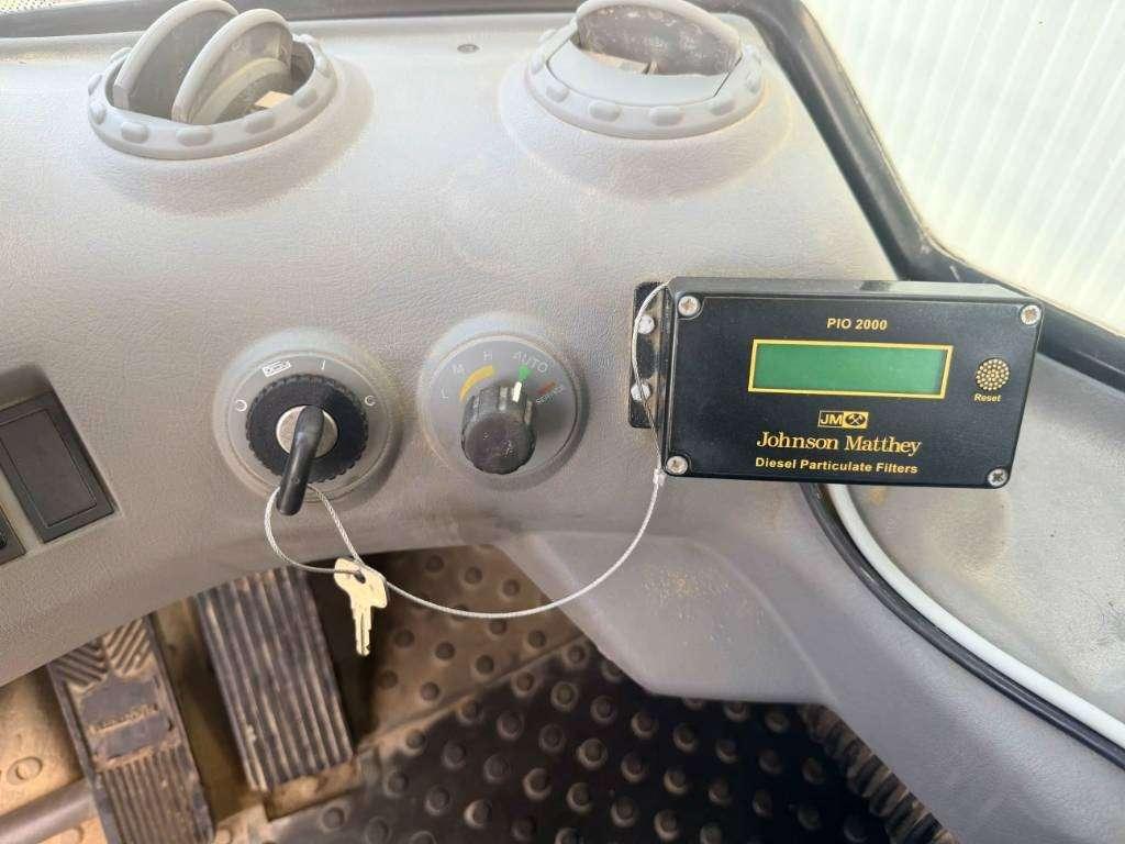 Volvo L150E Photo 30