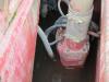 BANDENKUISER Banden- kuiser/ Lavage pneus Photo 5 thumbnail
