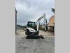 Bobcat E 34 Photo 1 thumbnail