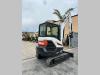 Bobcat E 34 Photo 2 thumbnail
