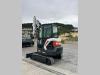 Bobcat E 34 Photo 4 thumbnail