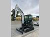 Bobcat E 34 Photo 6 thumbnail