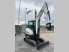 Bobcat E 34 Photo 7 thumbnail