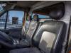 Renault MASTER 2.5 DCI Photo 12 thumbnail