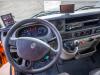 Renault MASTER 2.5 DCI Photo 13 thumbnail