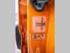 Renault MASTER 2.5 DCI Photo 16 thumbnail