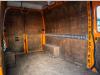 Renault MASTER 2.5 DCI Photo 9 thumbnail