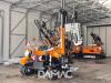 Turchi 300F Photo 1 thumbnail