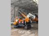 Turchi 300F Photo 2 thumbnail