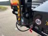 Ozgul 80 Ton 4 axle - LW4 AFR FIX Photo 10 thumbnail