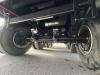 Ozgul 80 Ton 4 axle - LW4 AFR FIX Photo 29 thumbnail